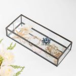 The best gift ideas for the women you love