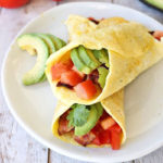 Keto breakfast: 17 low carb recipe ideas to break your fast