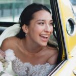 12 bridal makeup looks to radiate confidence on your big day