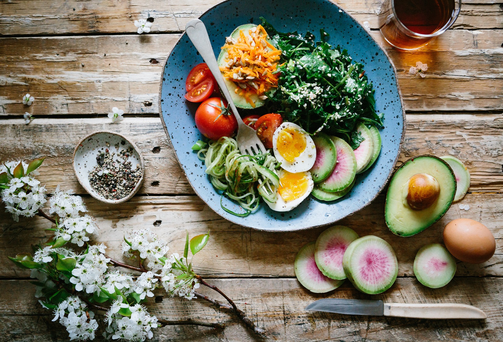 Gaspillage alimentaire: 10 astuces pour mieux consommer et réduire son empreinte écologique