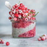Keto breakfast: 17 low carb recipe ideas to break your fast