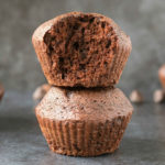 Keto breakfast: 17 low carb recipe ideas to break your fast