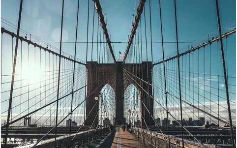 Top 10 des meilleures choses à faire à Brooklyn