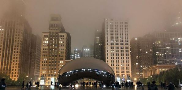 10 choses à faire à Chicago la nuit pour le noctambule en vous