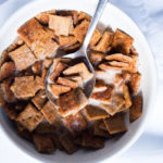 Keto breakfast: 17 low carb recipe ideas to break your fast