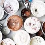 The best dairy-free ice cream brands are not just for vegans