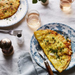 Keto breakfast: 17 low carb recipe ideas to break your fast