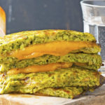Keto breakfast: 17 low carb recipe ideas to break your fast