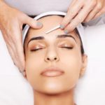 9 types of facials to treat your skin to the best treatments