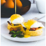 Keto breakfast: 17 low carb recipe ideas to break your fast