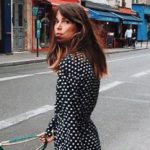Fashion trends 2019: The must-have pieces of the season