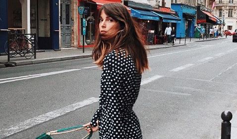 Fashion trends 2019: The must-have pieces of the season