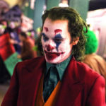 15 des nouveaux films de 2019 qu’on attend avec impatience