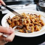 The best Italian restaurants in Montreal for true pasta lovers