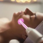 9 types of facials to treat your skin to the best treatments