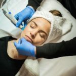 9 types of facials to treat your skin to the best treatments