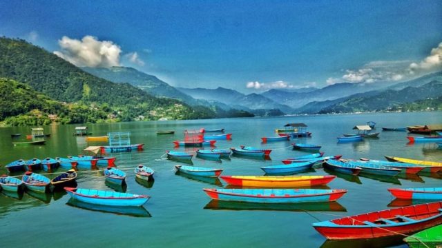 10 destinations de voyage pas cher pour découvrir le monde