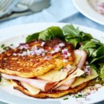 Keto breakfast: 17 low carb recipe ideas to break your fast