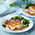 Keto breakfast: 17 low carb recipe ideas to break your fast