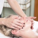 9 types of facials to treat your skin to the best treatments