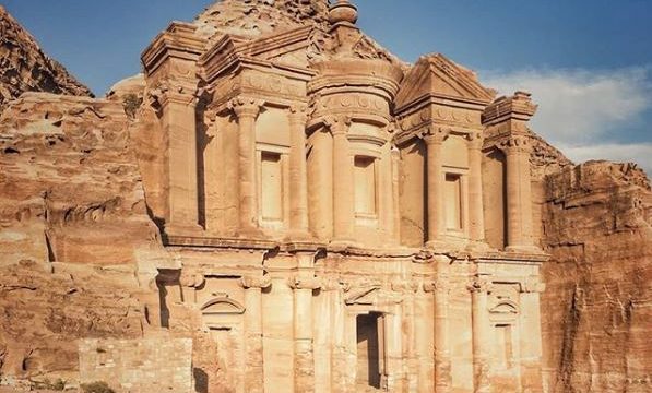 Meilleures destinations voyage 2019: du Sri Lanka à la Biélorussie