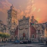 Mexico City travel guide: 10 spots to explore during your stay