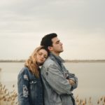 Toxic relationship signs: 10 ways to recognize them and take action