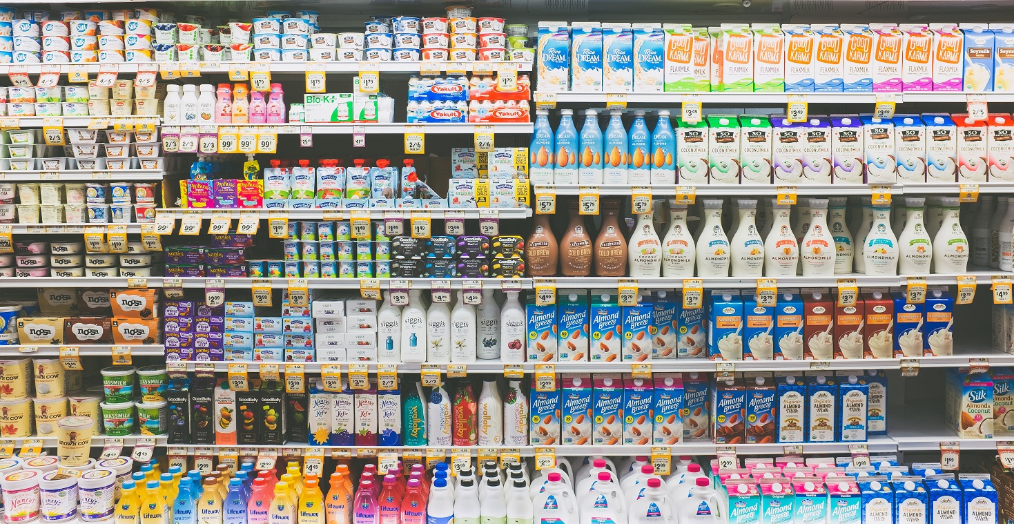 Gaspillage alimentaire: 10 astuces pour mieux consommer et réduire son empreinte écologique