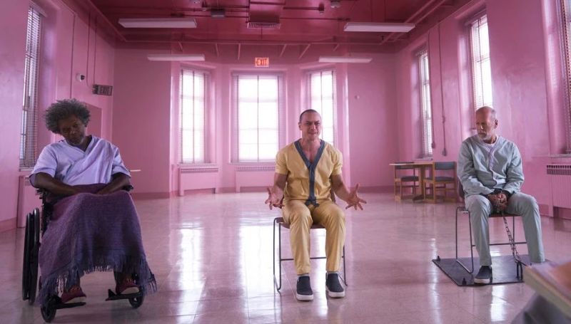 New movies of 2019: The 15 most anticipated films of the year