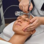 9 types of facials to treat your skin to the best treatments
