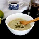 Keto breakfast: 17 low carb recipe ideas to break your fast