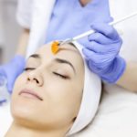 9 types of facials to treat your skin to the best treatments