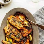 10 chicken breast recipes that are far from boring