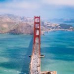 San Francisco: 10 activities to include in your travel itinerary