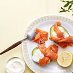 Keto breakfast: 17 low carb recipe ideas to break your fast