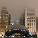 10 things to do in Chicago at night for the night owl in you