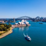 Trip to Australia: 10 essential places to visit