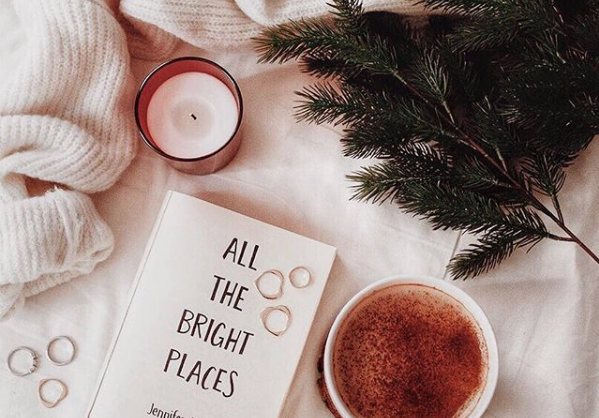 10 choses à faire en hiver quand la température est trop froide