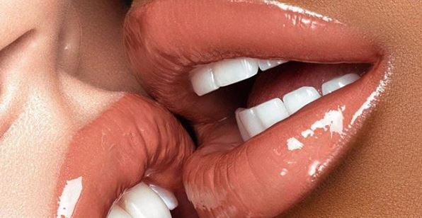 Transition Net Confine Les 10 meilleurs produits repulpants pour accentuer vos lèvres
