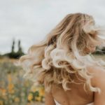 Bridal hair: 10 hairstyle inspirations for the perfect wedding