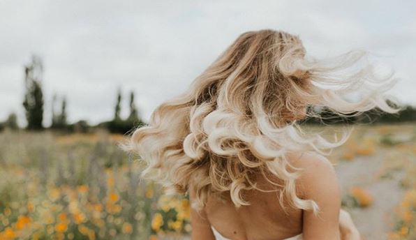Coiffure de mariée: 10 inspirations de coiffure pour un mariage parfait