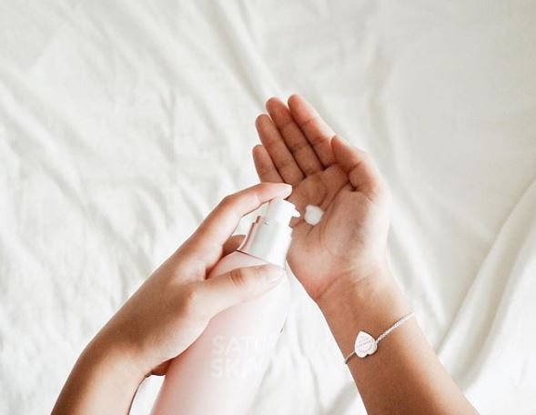 10 crèmes pour le visage à adopter pour avoir une peau splendide