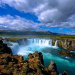 Voyage en Islande: tout pour organiser vos vacances de A à Z