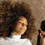 Frizz: 10 hair products that will tame your unruly hair