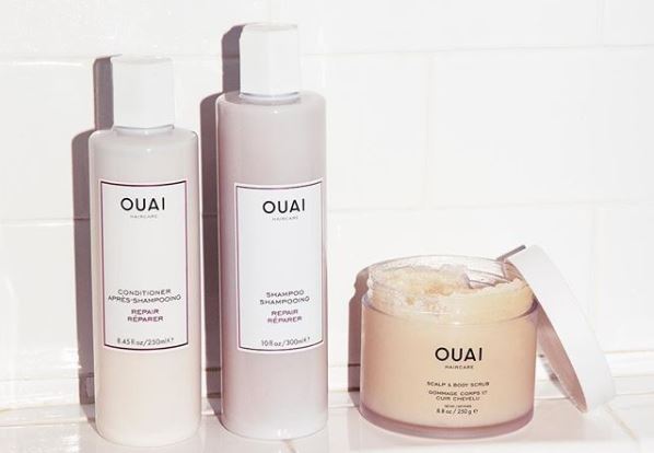 The best hair conditioners for a shiny healthy mane
