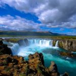 Travel to Iceland: Everything you need to know from A to Z