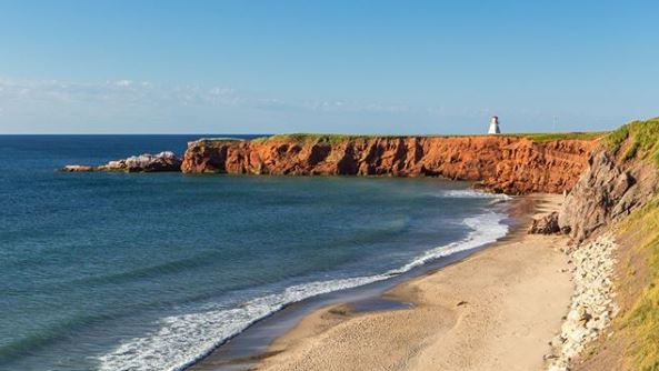 Voyage au Canada: les incontournables à voir durant vos vacances