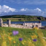 Voyage en Irlande: 9 choses à faire sur «l’île d’émeraude»