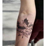 10 tattoo studios in Montreal to go to with your eyes closed