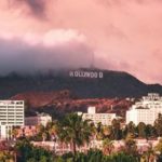 Guide voyage Los Angeles: 12 choses à faire dans la cité des anges